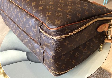 valigia louis vuitton grande|louis vuitton handbags.